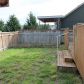 12827 120th Ave E, Puyallup, WA 98374 ID:12272771