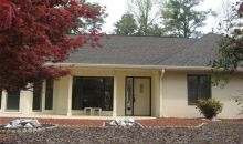 8250 Dogwood Trail Cumming, GA 30041