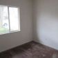 1116 Wigwam Dr, Kokomo, IN 46902 ID:12299929
