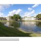 6071 NW 61 AV # 210, Fort Lauderdale, FL 33319 ID:12087632