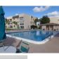 6071 NW 61 AV # 210, Fort Lauderdale, FL 33319 ID:12087635