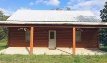 124 SARASOTA ST Florahome, FL 32140