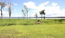 126 EAGLES NEST LN Florahome, FL 32140