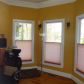 1225 Brooke Greene, Atlanta, GA 30319 ID:12217249