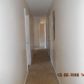 229 Douglas Hwy, Fitzgerald, GA 31750 ID:12151365