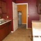 229 Douglas Hwy, Fitzgerald, GA 31750 ID:12151370
