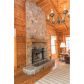 63 Blackberry Court, Ellijay, GA 30536 ID:12243802