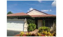 889 SAND CREEK CR Fort Lauderdale, FL 33327