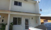 10942 SW 4 ST # 3 Miami, FL 33174