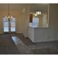 14 Anna Way, Dallas, GA 30157 ID:12098965