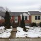 12703 Valleywood Dr, Silver Spring, MD 20906 ID:12190186