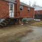 12703 Valleywood Dr, Silver Spring, MD 20906 ID:12190187