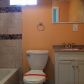 12703 Valleywood Dr, Silver Spring, MD 20906 ID:12190188