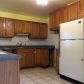 12703 Valleywood Dr, Silver Spring, MD 20906 ID:12190190