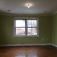 12703 Valleywood Dr, Silver Spring, MD 20906 ID:12190192