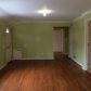 12703 Valleywood Dr, Silver Spring, MD 20906 ID:12190194