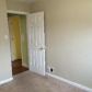 12703 Valleywood Dr, Silver Spring, MD 20906 ID:12190195