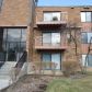 701 Limerick Ln Apt 2d, Schaumburg, IL 60193 ID:12310520