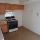 701 Limerick Ln Apt 2d, Schaumburg, IL 60193 ID:12310523