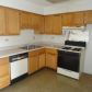 701 Limerick Ln Apt 2d, Schaumburg, IL 60193 ID:12310524