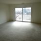 701 Limerick Ln Apt 2d, Schaumburg, IL 60193 ID:12310525