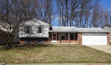 26638 Kingswood Dr Olmsted Falls, OH 44138