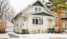 511 Minnesota Ave Buffalo, NY 14215