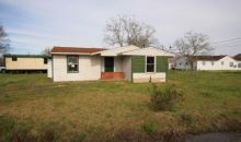 126 Lum Road Kendleton, TX 77451