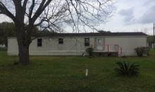 409 S Victoria St Louise, TX 77455