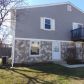 1056 Hampton Harbor, Schaumburg, IL 60193 ID:12311083