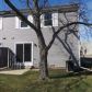 1056 Hampton Harbor, Schaumburg, IL 60193 ID:12311091