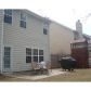 7003 Grand Hickory Drive, Braselton, GA 30517 ID:12315327