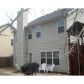7003 Grand Hickory Drive, Braselton, GA 30517 ID:12315328
