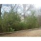 7003 Grand Hickory Drive, Braselton, GA 30517 ID:12315329