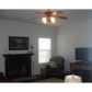7003 Grand Hickory Drive, Braselton, GA 30517 ID:12315330