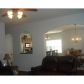 7003 Grand Hickory Drive, Braselton, GA 30517 ID:12315331