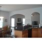 7003 Grand Hickory Drive, Braselton, GA 30517 ID:12315332