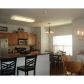 7003 Grand Hickory Drive, Braselton, GA 30517 ID:12315333
