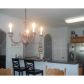 7003 Grand Hickory Drive, Braselton, GA 30517 ID:12315334