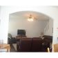 7003 Grand Hickory Drive, Braselton, GA 30517 ID:12315335