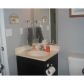 7003 Grand Hickory Drive, Braselton, GA 30517 ID:12315336