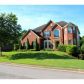 811 Ashley Lane, Canton, GA 30115 ID:12018521