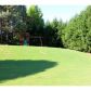 811 Ashley Lane, Canton, GA 30115 ID:12018522