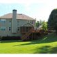 811 Ashley Lane, Canton, GA 30115 ID:12018523