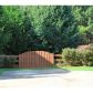811 Ashley Lane, Canton, GA 30115 ID:12018524