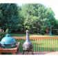 811 Ashley Lane, Canton, GA 30115 ID:12018525