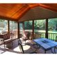 811 Ashley Lane, Canton, GA 30115 ID:12018526