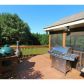 811 Ashley Lane, Canton, GA 30115 ID:12018527