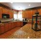 811 Ashley Lane, Canton, GA 30115 ID:12018528