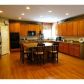 811 Ashley Lane, Canton, GA 30115 ID:12018529